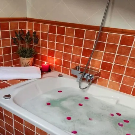 Holiday home Castell De Rocabruna