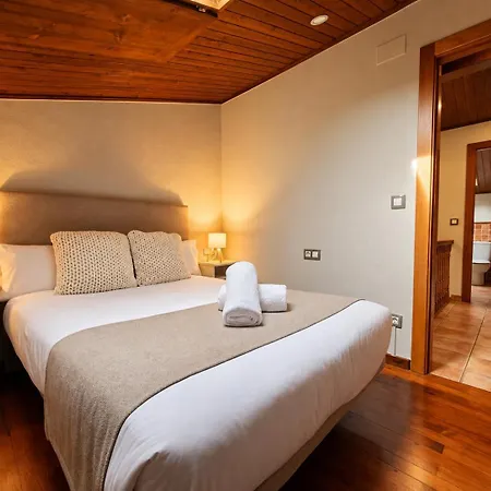 Castell De Rocabruna *